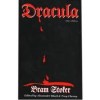 Draculabook