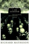 iamlegend