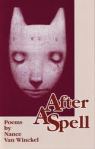 afteraspell