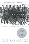 blindnessthebook