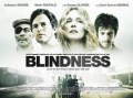 blindnessthemovieposter