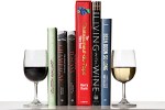 booksandwine