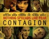 contagionmovie