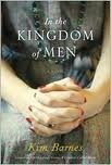 inthekingdomofmen