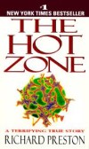 thehotzone