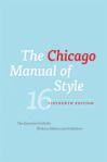 chicagomanualofstyle
