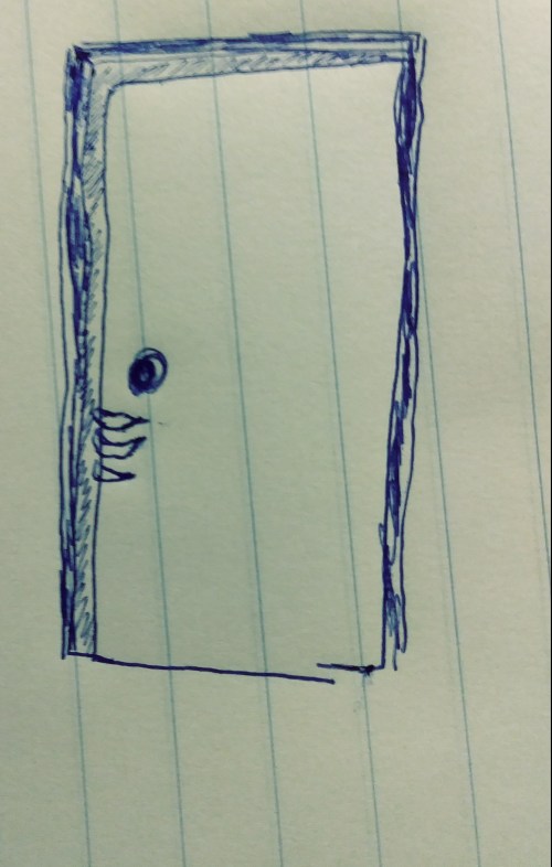 15688738022481352342553