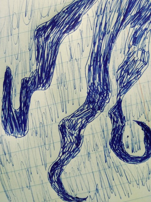 1568875290852828626489