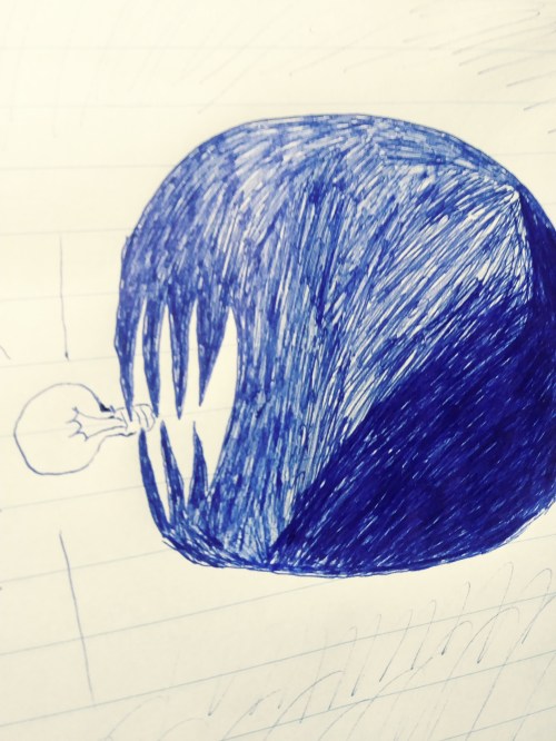 1568877008852536290498