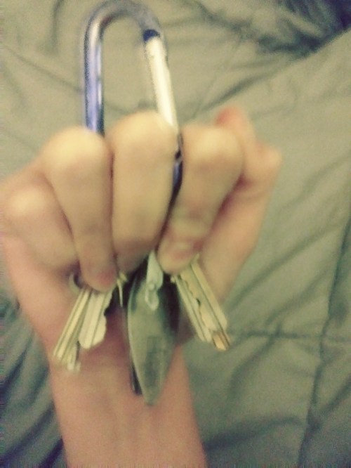 15755995259061619971997